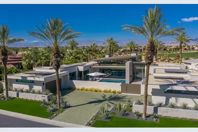 43088 Via Siena, Indian Wells, CA 92210 - Photo 1