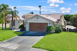 67755 Ontina Rd, Cathedral City, CA 92234 - Photo 1