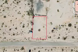 1134 Sea Kist Ave, Thermal, CA 92274 - Photo 1