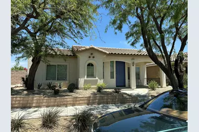 67684 Rio Arapaho Road, Cathedral City, CA 92234 - Photo 1