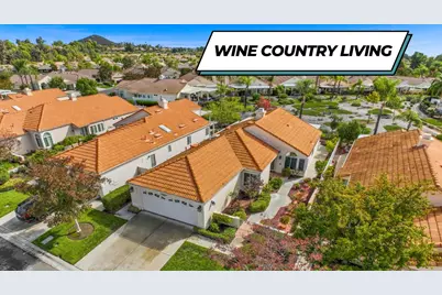 40216 Corte Peralta, Murrieta, CA 92562 - Photo 1