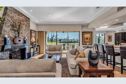 38312 Zinnia Lane E, Palm Desert, CA 92211 - Photo 1