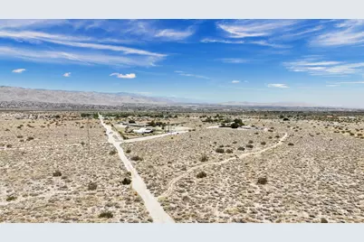 0 Mollies Avenue, Desert Hot Springs, CA 92240 - Photo 1
