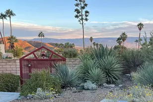 67931 Valley Vista Dr, Cathedral City, CA 92234 - Photo 1