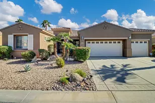 81597 Camino El Triunfo, Indio, CA 92203 - Photo 1