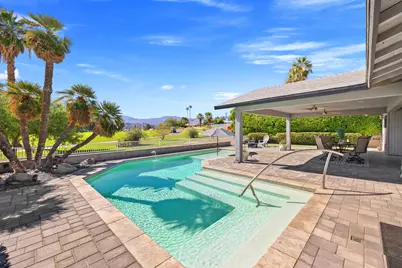77245 Indiana Avenue, Palm Desert, CA 92211 - Photo 1