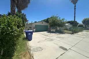 33710 Sky Blue Water Trail, Cathedral City, CA 92234 - Photo 1