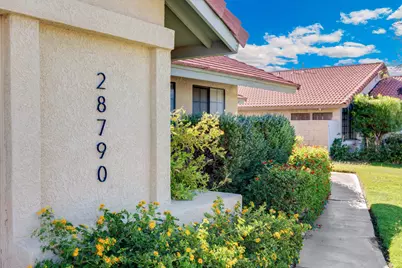 28790 Avenida Maravilla, Cathedral City, CA 92234 - Photo 1