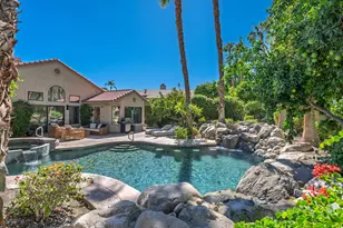 75720 McLachlin Cir, Palm Desert, CA 92211 - Photo 1