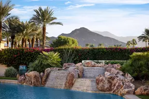 50240 Woodmere, La Quinta, CA 92253 - Photo 1