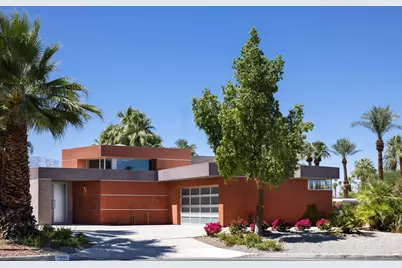 74755 Del Coronado Drive, Palm Desert, CA 92260 - Photo 1