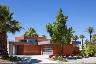 74755 Del Coronado Dr, Palm Desert, CA 92260 - Photo 1