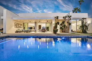 49120 Sunrose Ln, Palm Desert, CA 92260 - Photo 1