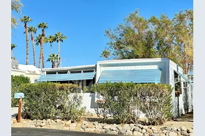 18131 Langlois Road #G-14, Desert Hot Springs, CA 92241 - Photo 1