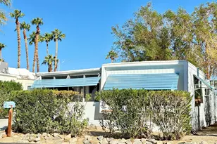 18131 Langlois Road, Desert Hot Springs, CA 92241 - Photo 1