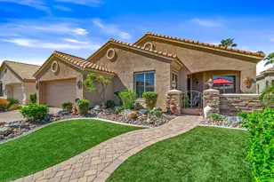 44329 Royal Lytham Dr, Indio, CA 92201 - Photo 1
