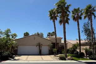 81083 Avenida Tres Lagunas, Indio, CA 92203 - Photo 1