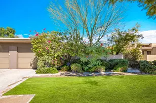 1452 Tiffany` Circle N, Palm Springs, CA 92262 - Photo 1