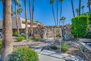 197 W Via Lola, Palm Springs, CA 92262 - Photo 1
