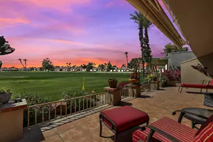 41531 Peach Tree Ct, Palm Desert, CA 92211 - Photo 1