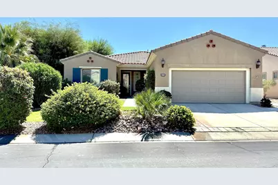 40554 Calle Balderas, Indio, CA 92201 - Photo 1