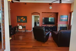 79320 Rose Dawn, La Quinta, CA 92253 - Photo 1