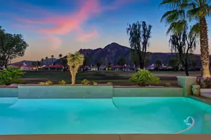 79165 Liga, La Quinta, CA 92253 - Photo 1