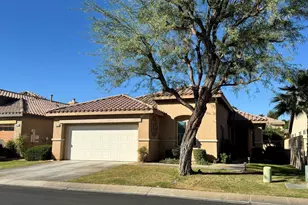 82774 Matthau Dr, Indio, CA 92201 - Photo 1