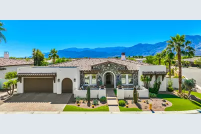 81655 Macbeth Street, La Quinta, CA 92253 - Photo 1