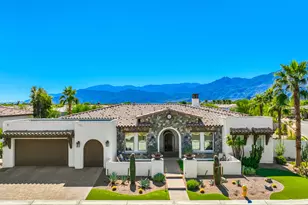 81655 Macbeth St, La Quinta, CA 92253 - Photo 1