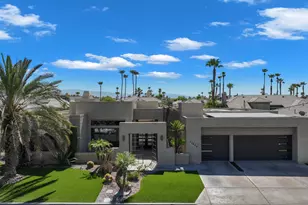 41800 Jones Dr, Palm Desert, CA 92211 - Photo 1