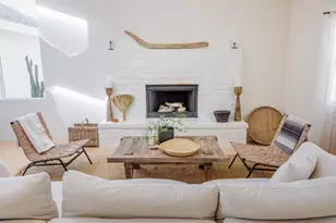 3766 Burns Rd, Joshua Tree, CA 92252 - Photo 1