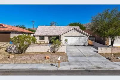 66304 8th Street, Desert Hot Springs, CA 92240 - Photo 1
