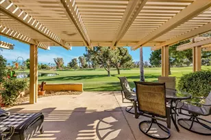 77689 Woodhaven Dr N, Palm Desert, CA 92211 - Photo 1