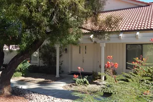 2010 Lawrence Crossley Rd, Palm Springs, CA 92264 - Photo 1