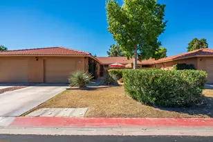 49189 Russell Ln., Indio, CA 92201 - Photo 1