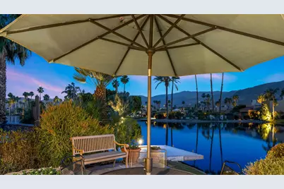 202 Desert Lakes Drive, Rancho Mirage, CA 92270 - Photo 1