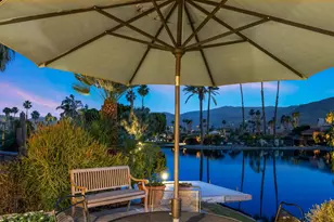 202 Desert Lakes Dr, Rancho Mirage, CA 92270 - Photo 1