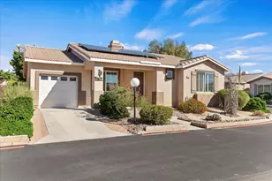 65565 Acoma Ave, Desert Hot Springs, CA 92240 - Photo 1