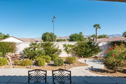 80608 Avenida Santa Carmen, Indio, CA 92203 - Photo 1