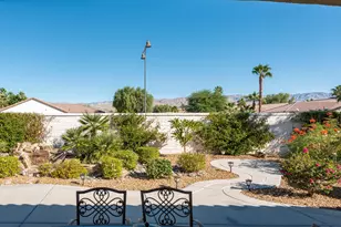 80608 Avenida Santa Carmen, Indio, CA 92203 - Photo 1
