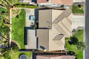 80628 Virginia Ave, Indio, CA 92201 - Photo 1