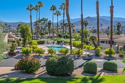 68035 Lakeland Drive, Cathedral City, CA 92234 - Photo 1