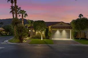 50195 Granada Ct, La Quinta, CA 92253 - Photo 1