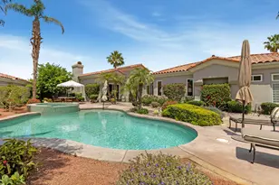 761 Dove Run Cir, Palm Desert, CA 92211 - Photo 1