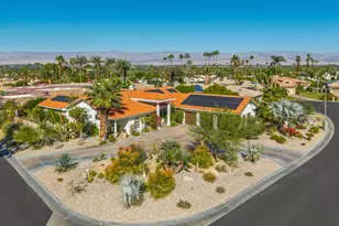 134 Vista Valle, Palm Desert, CA 92260 - Photo 1