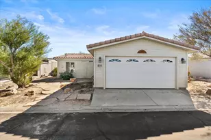 15300 Palm Dr, Desert Hot Springs, CA 92240 - Photo 1