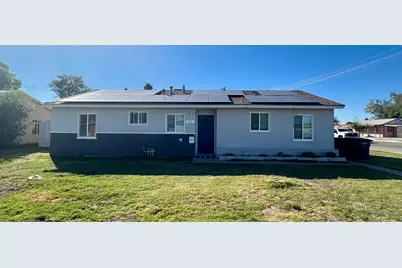 491 N Willow Street, Blythe, CA 92225 - Photo 1