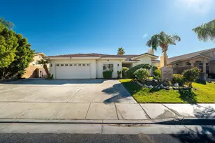 67933 Alexandria Ct, Desert Hot Springs, CA 92240 - Photo 1