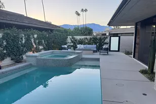 35 Lafayette Dr, Rancho Mirage, CA 92270 - Photo 1